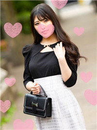 【有码】童貞大好きしおりさん28 岁。