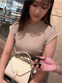 【無】干净又温柔的小女人