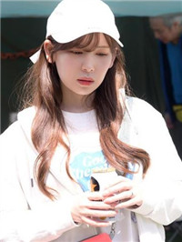 明里䌷（明里つむぎ）经典作品（附番号）及封面合集2023
