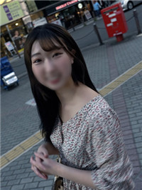 【無】糕点师。イカせ・20岁