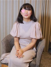 【無】睡衣de打扰了：顔にカスタムなし(笑)