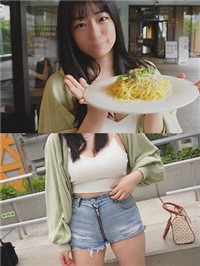 【有码】最終兵器「H杯」爆乳女子大生・のんたん21岁