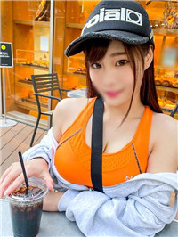 【有码】办公室女士从健身房回来