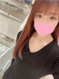 【無】美脚美尻でくびれたウエストの美body