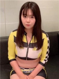 【無】一个G罩杯老婆，外表整洁