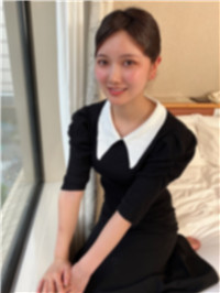 【無】纯洁无辜的 Anzu酱 