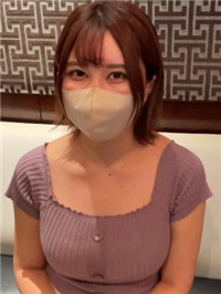 太调皮的24岁护工