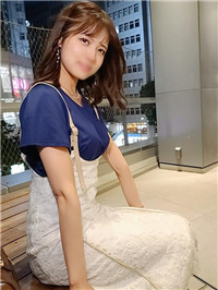 【有码】★神スタイル★G杯苗条ーお姉さん★あいにゃ・26岁