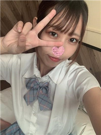 【無】美白修长F罩杯！超级可爱，等级最高！天真无邪，极受喜爱♪