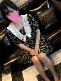 【無】男子経験少ない女子大生