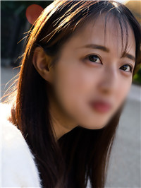 【無】从3岁开始打古典排球的小姐姐！
