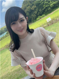 【無】贵族气息的美丽钢琴老师
