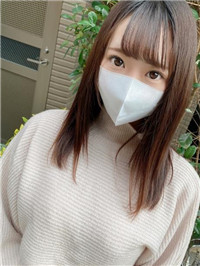【無】美腿美体宠物店店员