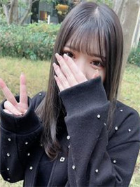 【無】後輩のお気に入りもあゆ酱(20)