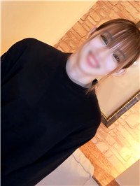 【無】那张像明星一样的漂亮脸蛋