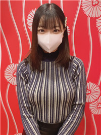 大学に通う23岁です。