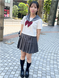 【有码】“F乳”大派女子●生★漂亮18岁★