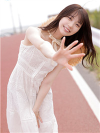 2024《１７位可爱AV女优》零距离感的偶像级脸蛋！