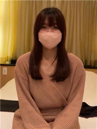 【有码】可爱单纯的保育老师人生