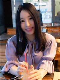 【無】過激過ぎる峰不二子BODYの肉体美に圧巻！