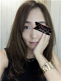 【有码】已婚治疗师spa❤️