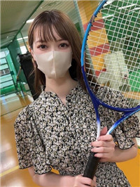 【無】牙科诊所接待