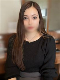 【無】总裁的苗条迷人的女儿