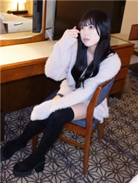 【無】『完全顔出し』屋内にも豪華なイルミネーションあるよぉ