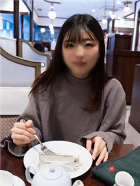 【無】补习班老师