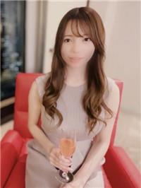 【無】 最高の神美女をぜひご堪能