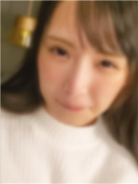 【無】身材和风格都超越艺人的美女。