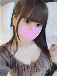 【無】保育员：Yukari酱（23 岁）