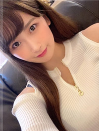 【有码】わか酱 21岁 清楚系として有名な女子大生酱♡