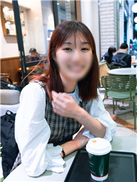 【無】【処 女・18岁】