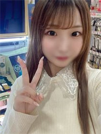 【無】現.役 青.●せいのかりな酱！
