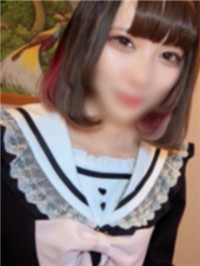 【無】 168cm高！及膝高筒袜