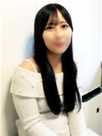 【無】超美丽可爱的坡型女友♡一起在市中心散步后，我们进入酒店