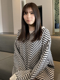 【無】白皮肤双黑发黑直发☆透明正统美女