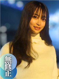 【無】す〇ずりか〇ん激似！！なんと元こ役の18？19？岁