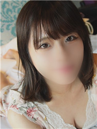 【無】せつな29岁
