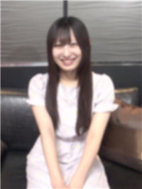 【無】有着白皙皮肤和长发的可爱巫女。