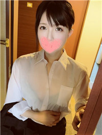 【無】美容院治疗师spa
