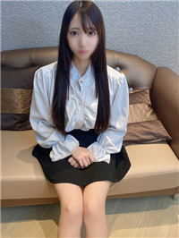 【無】抜群の りこ酱♡