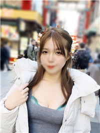 【無】美乳で美肌、超絶美BODY
