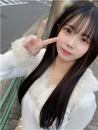 【無】娱乐公司的Yua酱◯♪腰细、天真、超级害羞的天使级美女