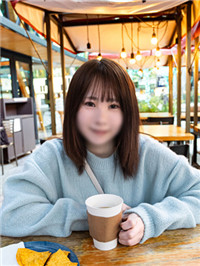 【無】来自茨城县的已婚妇女。