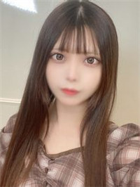 【無】参加选美的颜值的明日香酱！