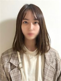 【盲盒】2023-12月FC2-PPV车牌合集（3）