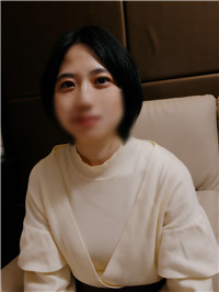 【無】長澤まさみに似てるかな？