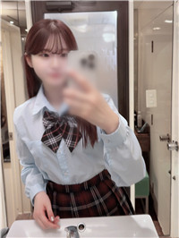 【無】学生時代からモテまくりのマドンナ！元子役の坂道J○！